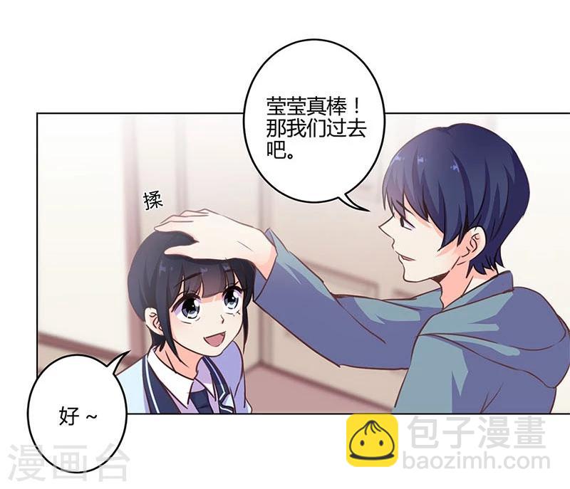 第148话-第151话