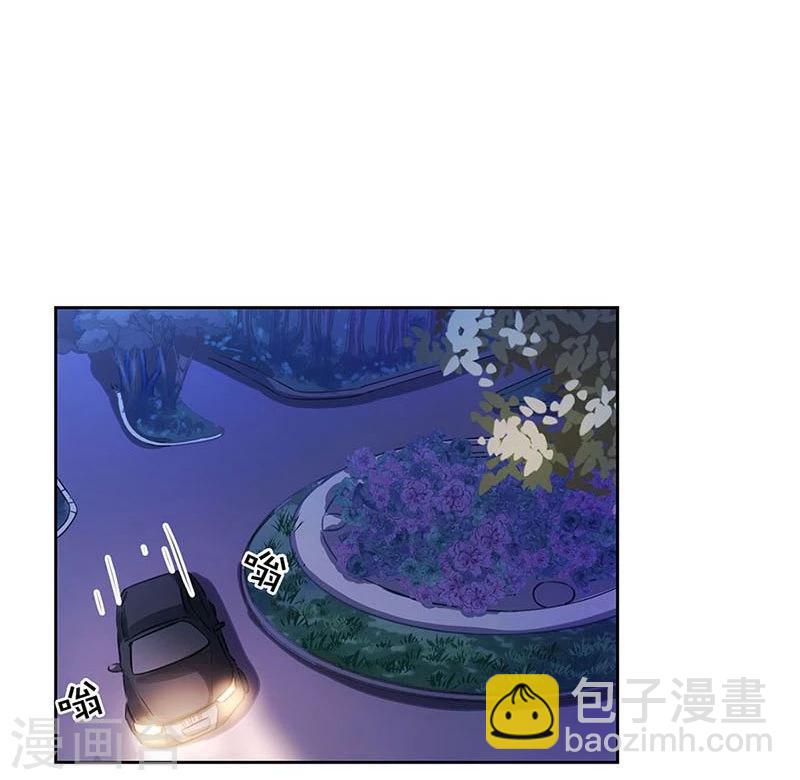 第150话-第153话