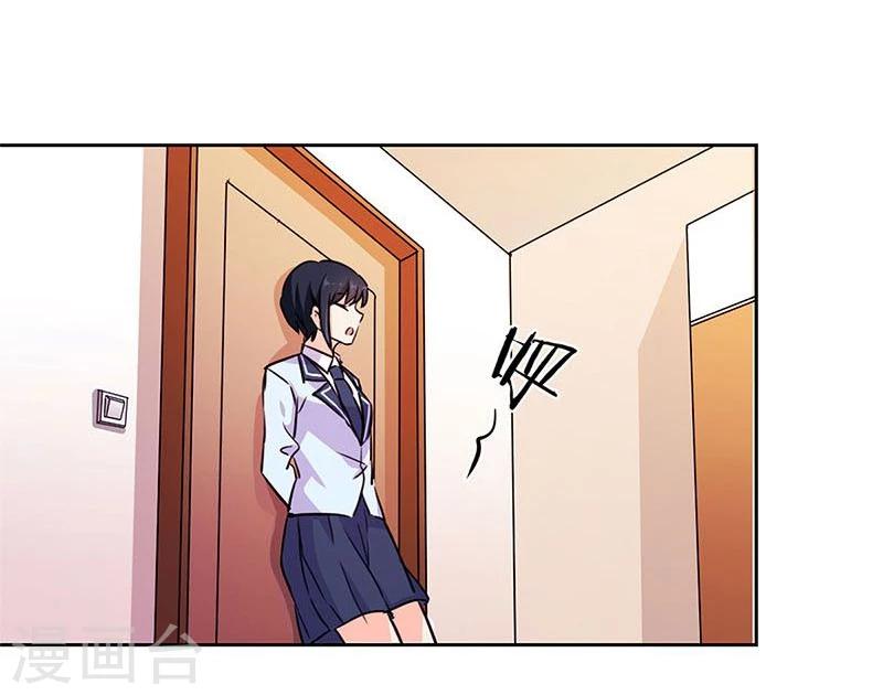 第150话-第153话