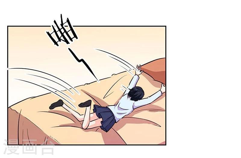第150话-第153话