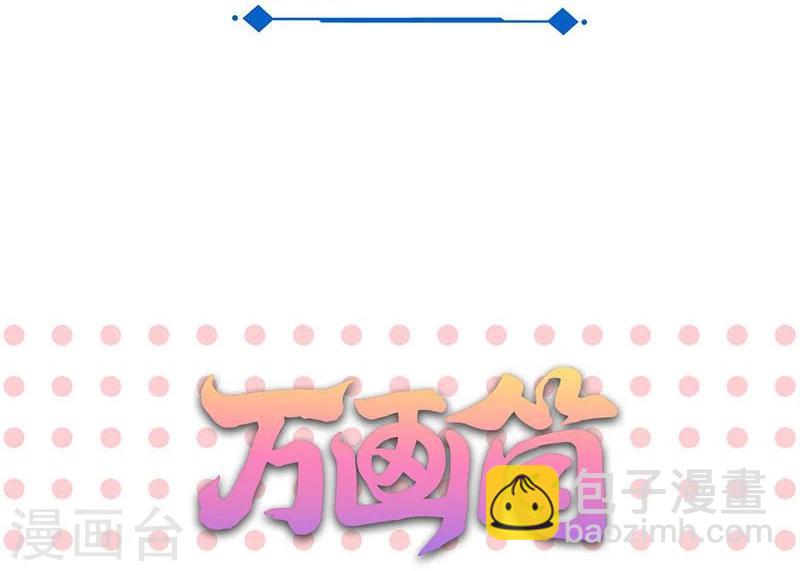 第150话-第153话