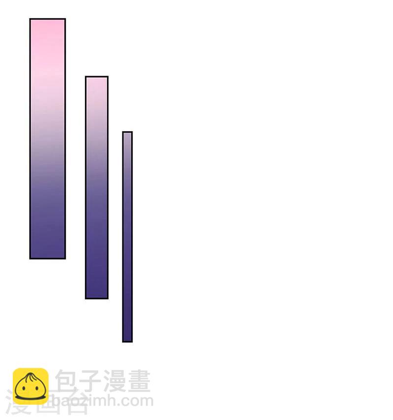 第150话-第153话