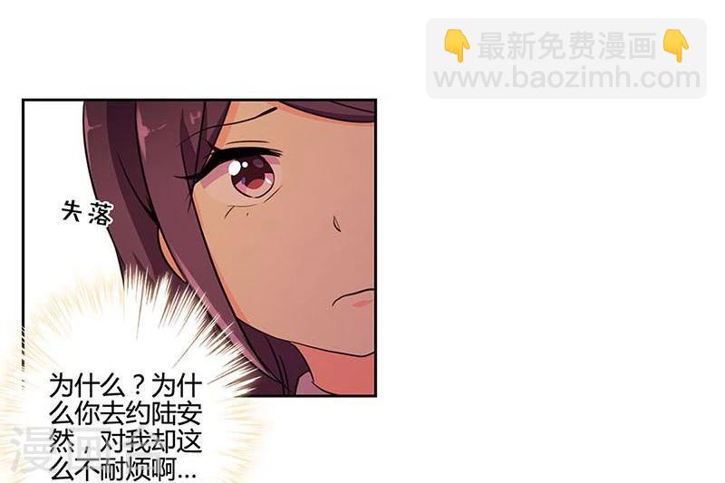 第154话-第157话