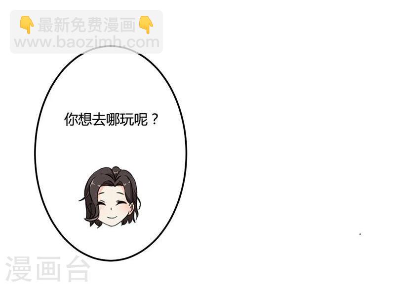 第154话-第157话
