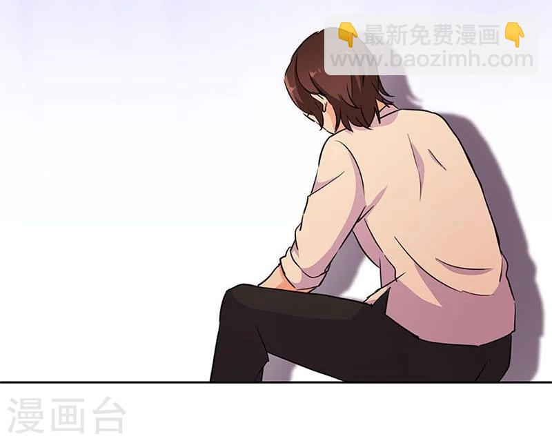 第154话-第157话