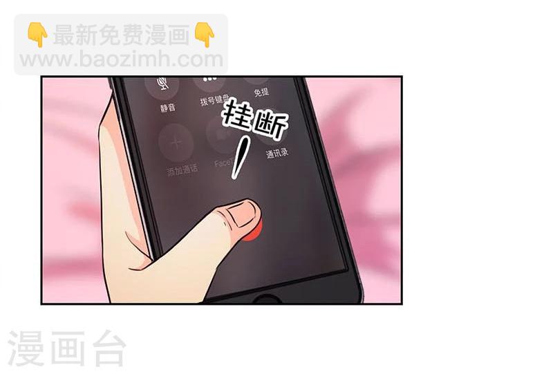 第154话-第157话