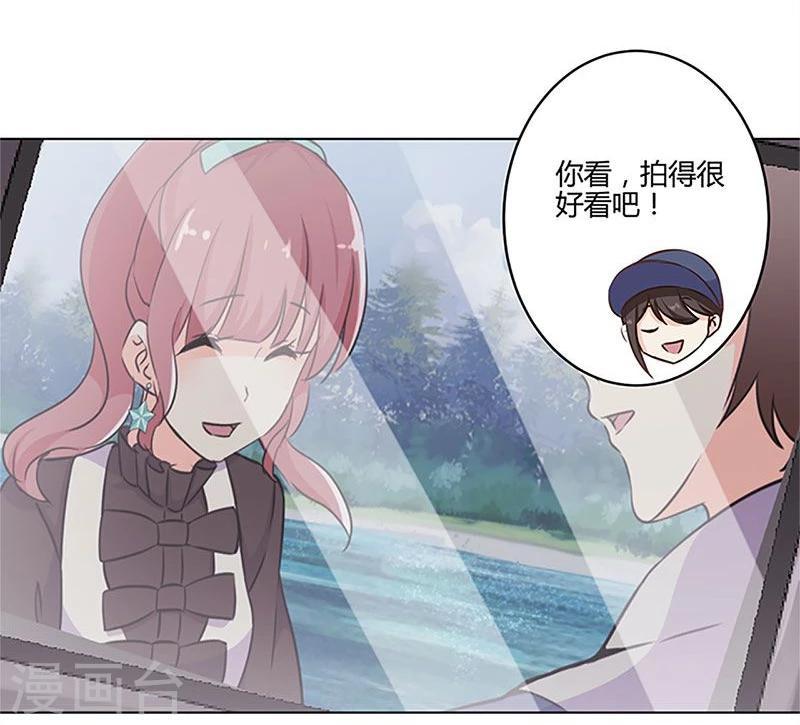 第158话-第161话