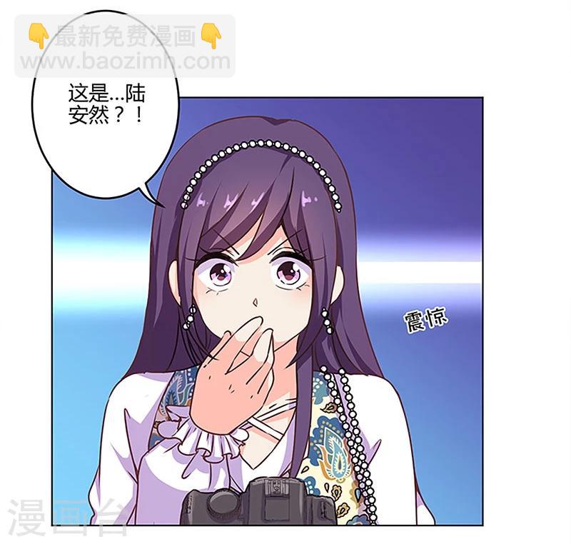 第158话-第161话