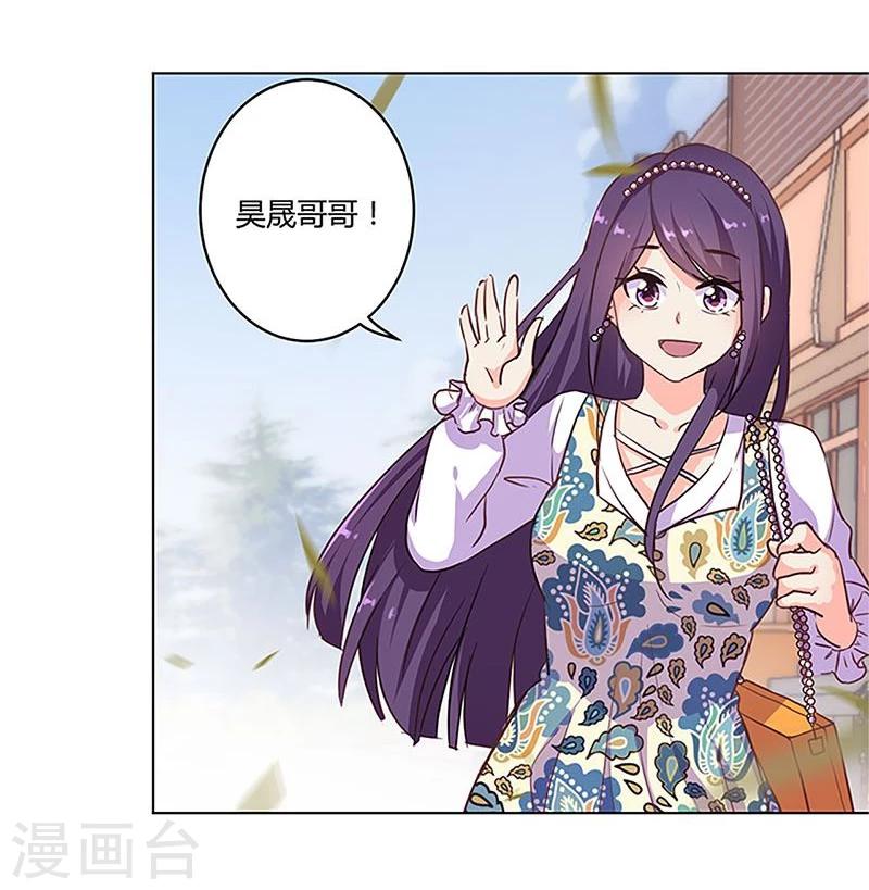 第158话-第161话