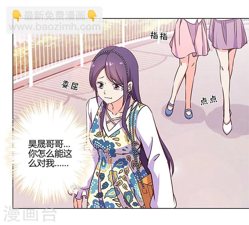 第158话-第161话