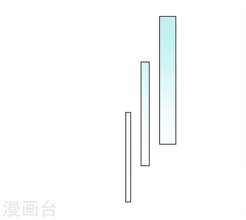 第158话-第161话
