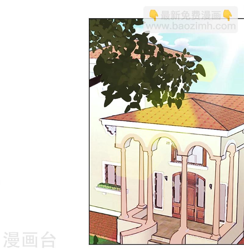 第158话-第161话