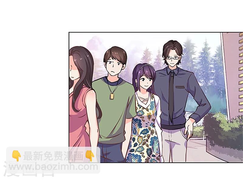 第158话-第161话