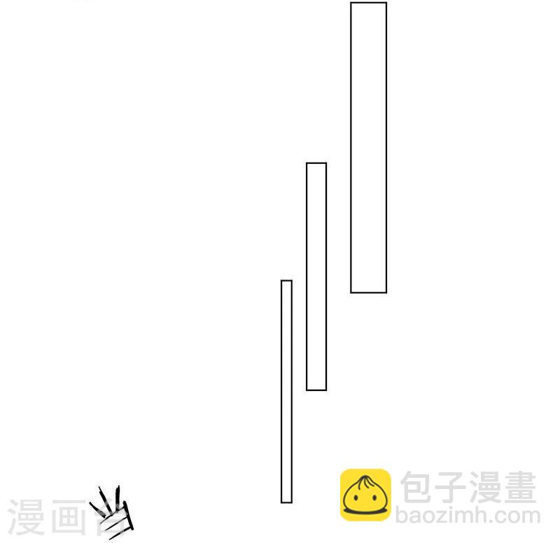 第160话-第163话