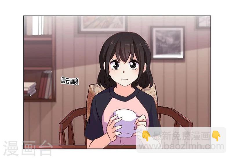 第160话-第163话