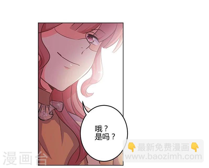 第160话-第163话