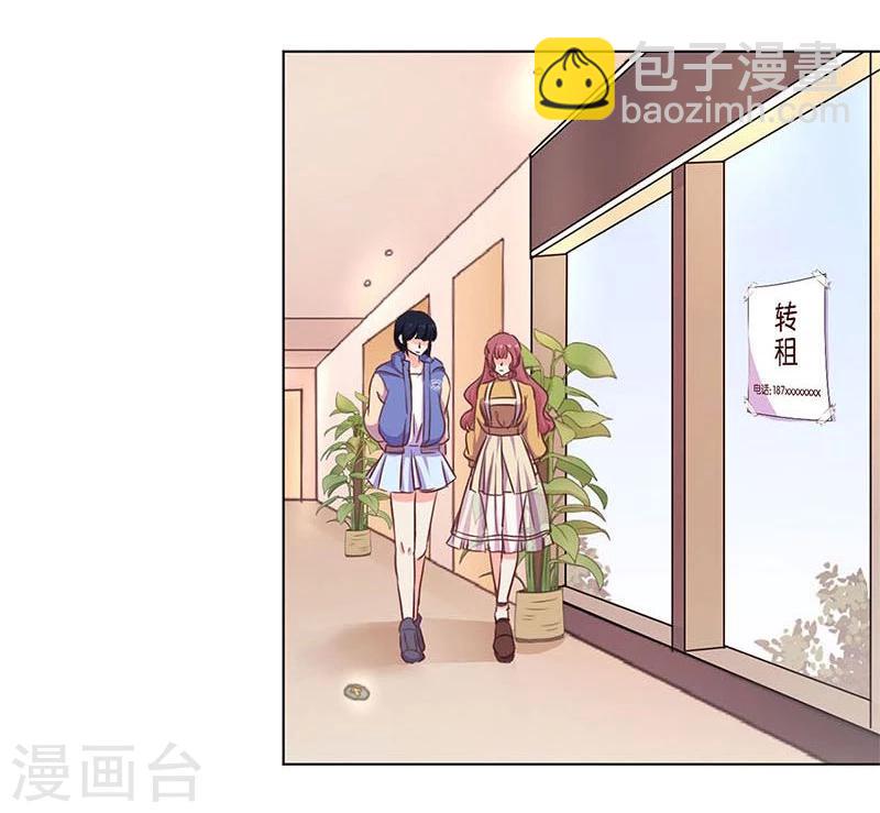 第160话-第163话