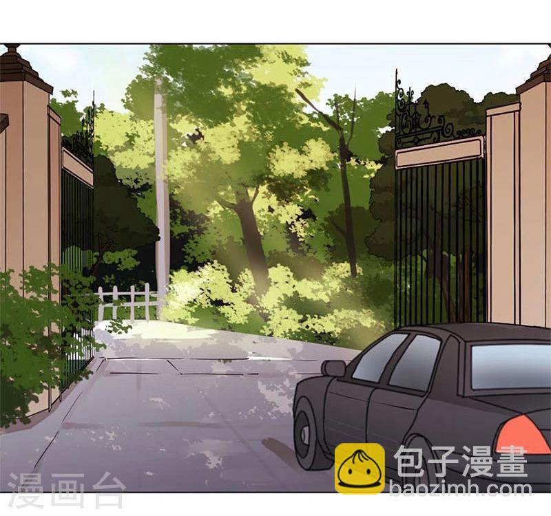 第162话-第165话