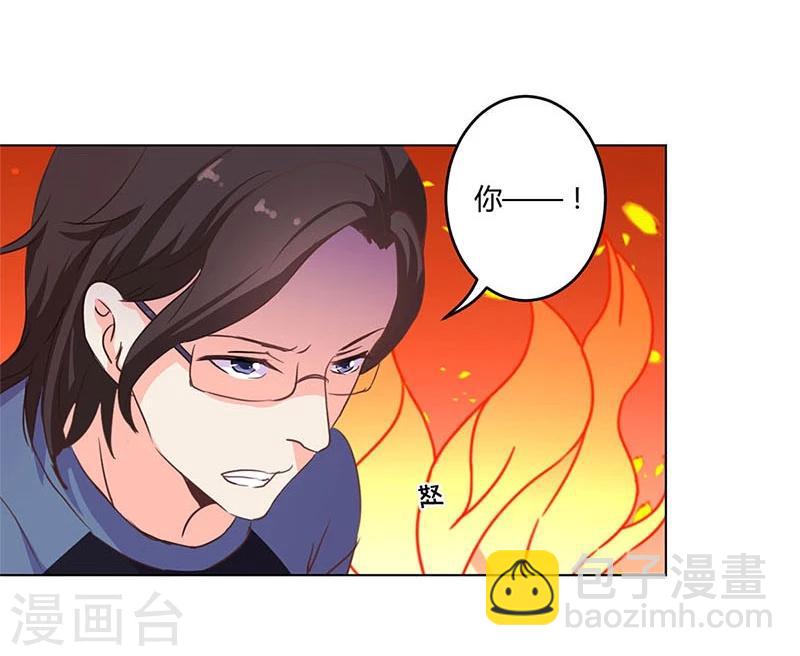第162话-第165话