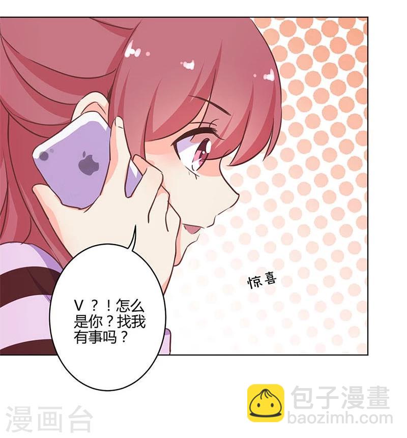 第164话-第169话