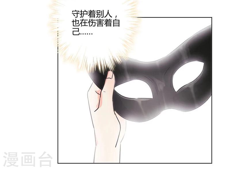 第164话-第169话
