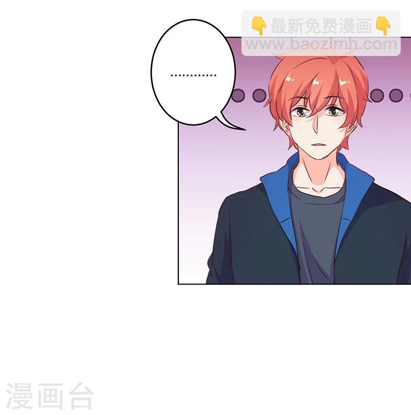 第166话-第171话