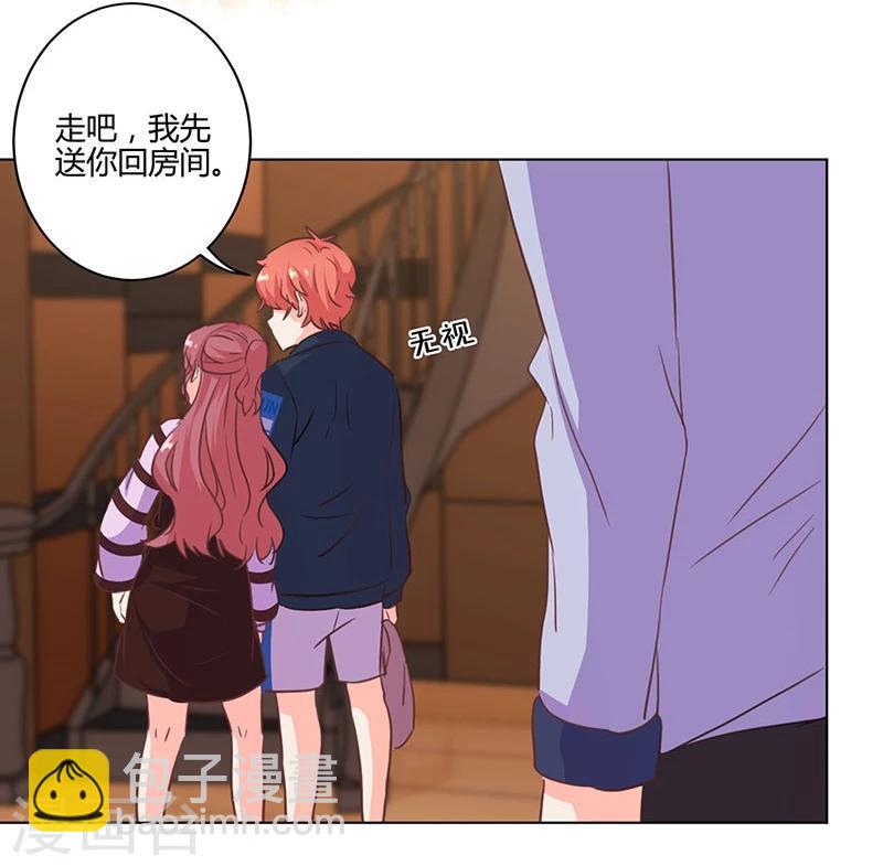 第166话-第171话