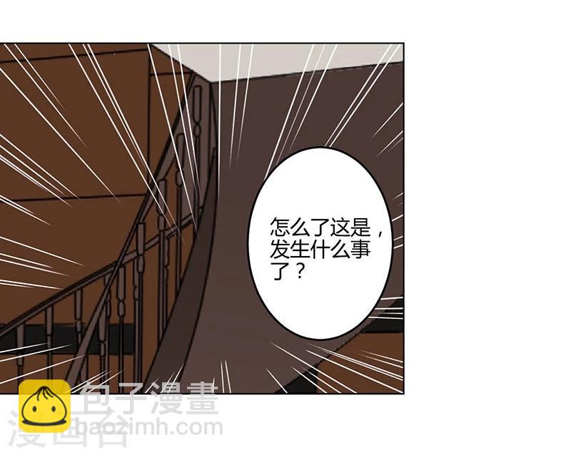 第166话-第171话