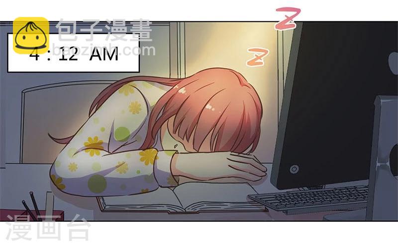 第168话-第173话