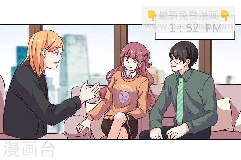 第168话-第173话