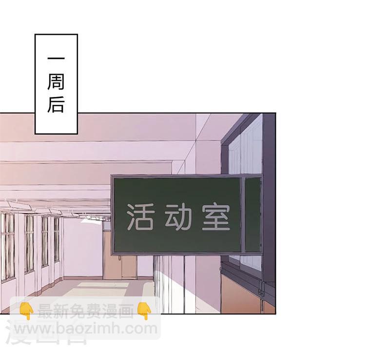 第168话-第173话