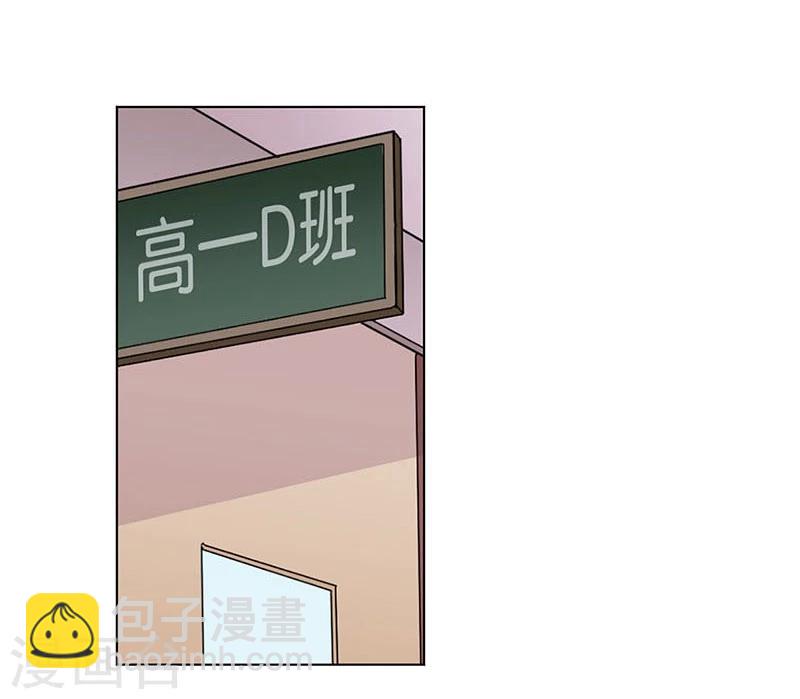 第168话-第173话