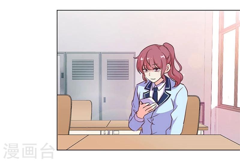 第168话-第173话