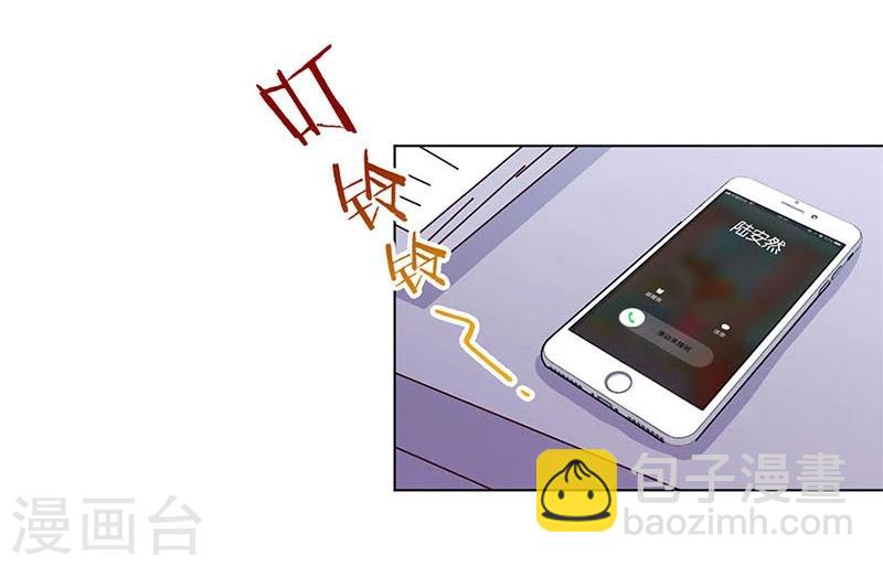 第168话-第173话