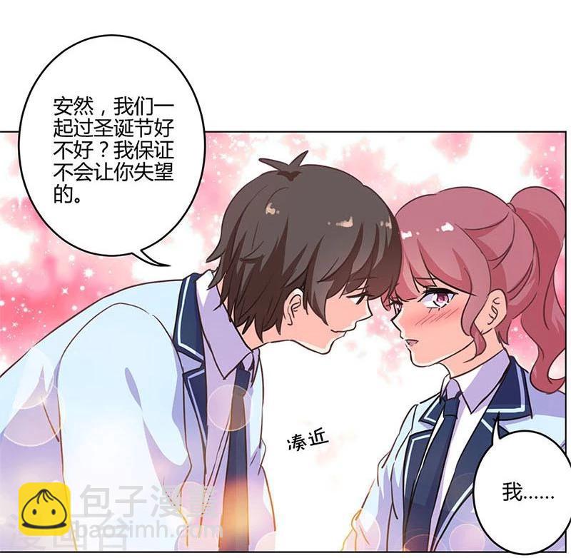 第168话-第173话