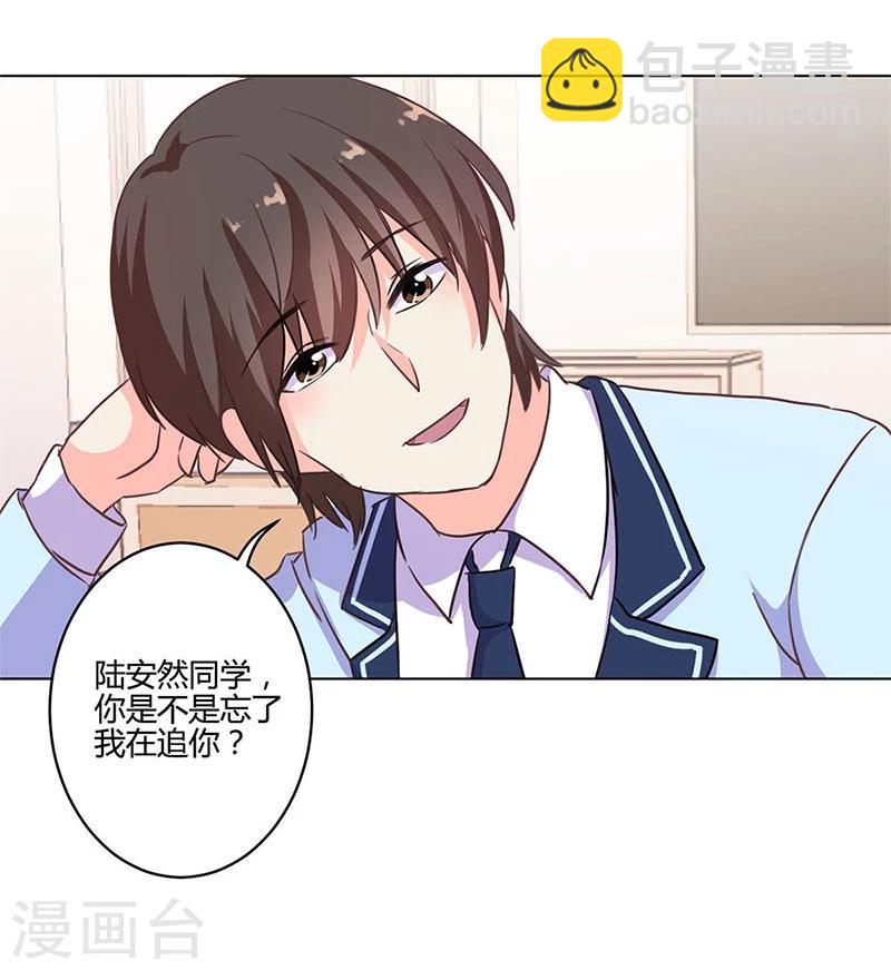 第168话-第173话