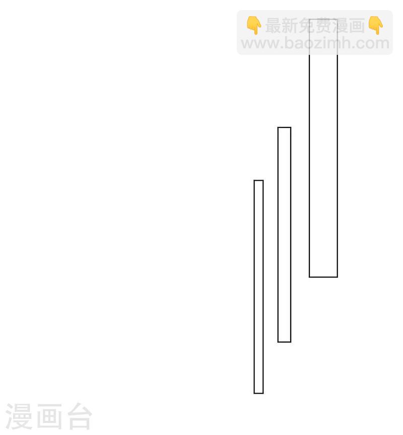 第168话-第173话