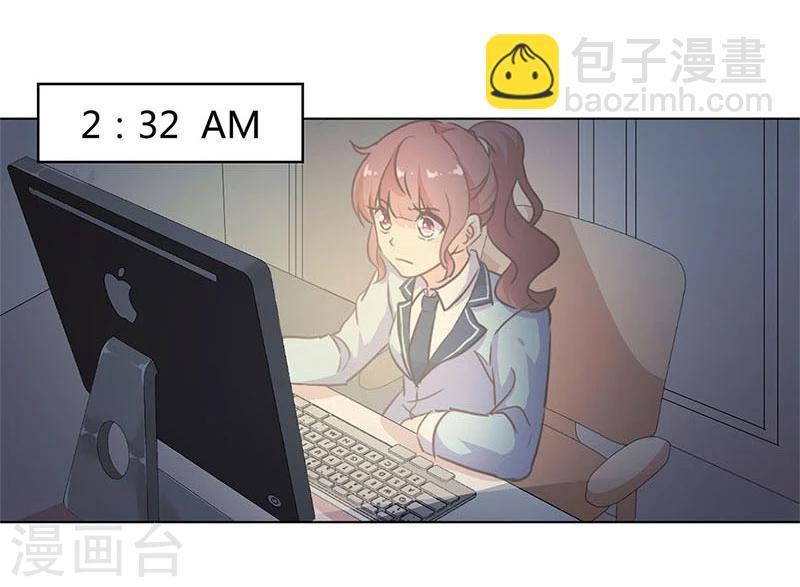 第168话-第173话