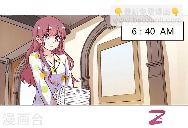 第168话-第173话