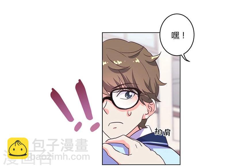 第170话-第175话
