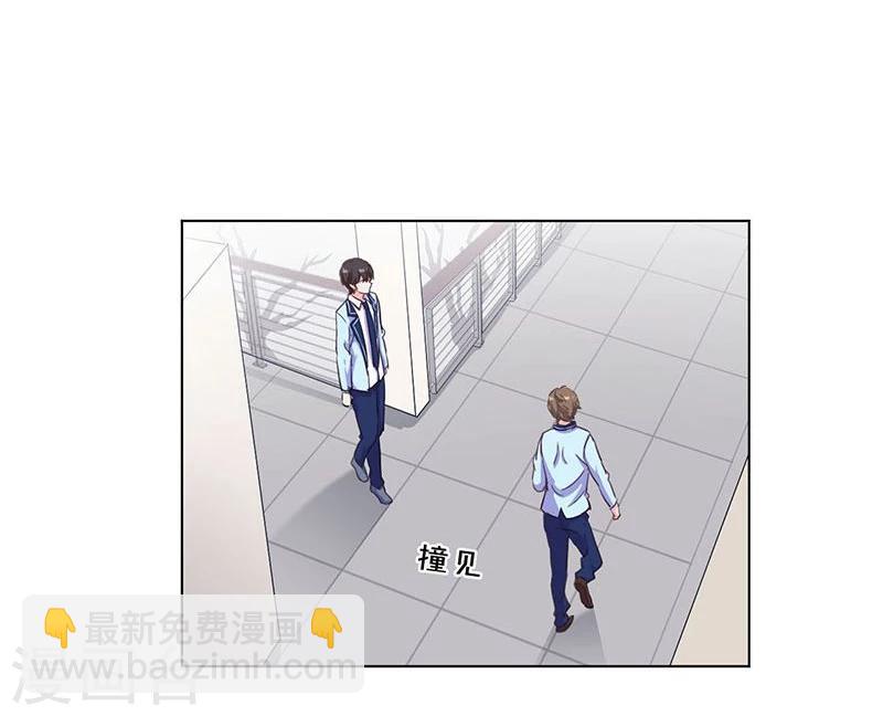 第170话-第175话