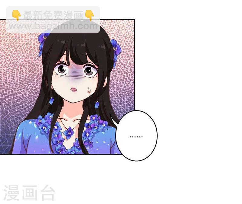 第172话-第177话