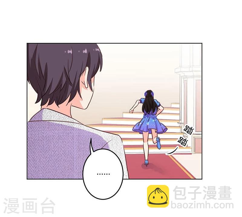 第172话-第177话