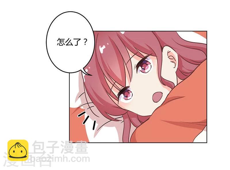 第174话-第179话