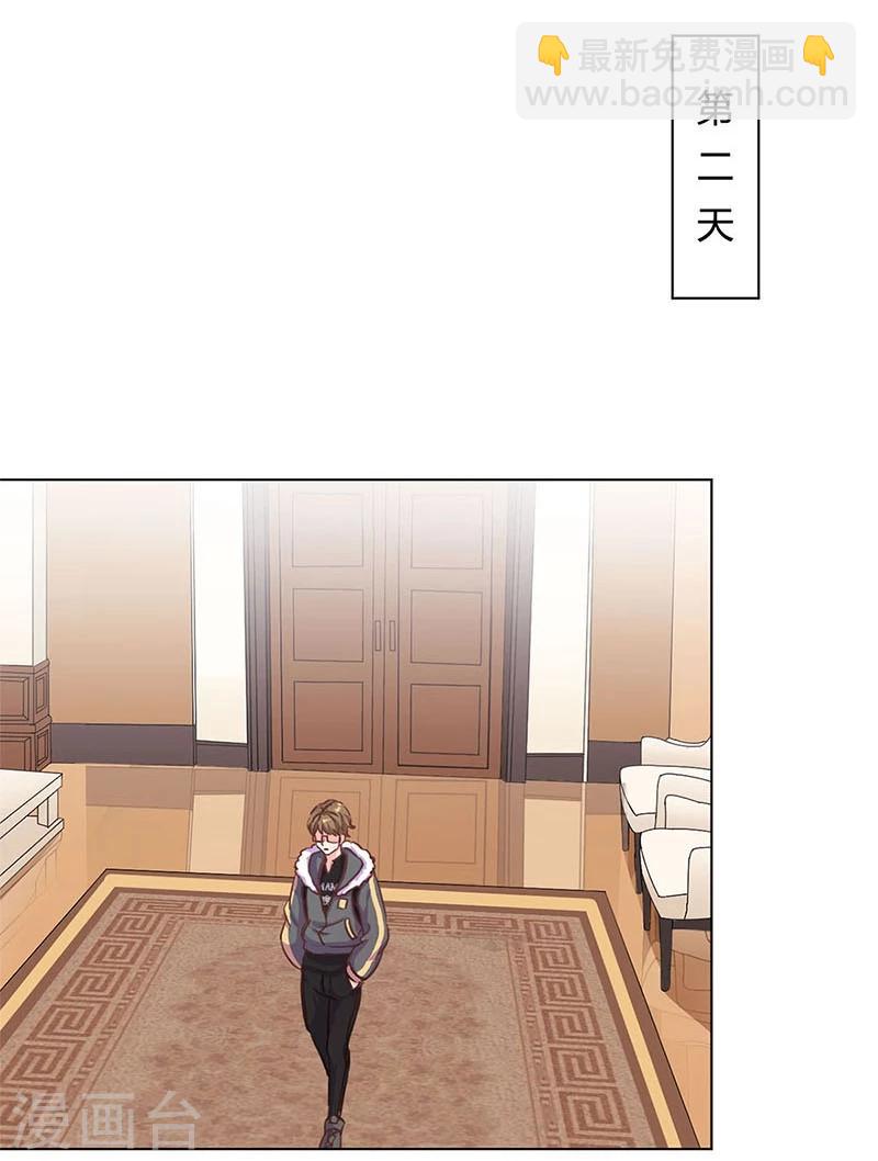 第174话-第179话