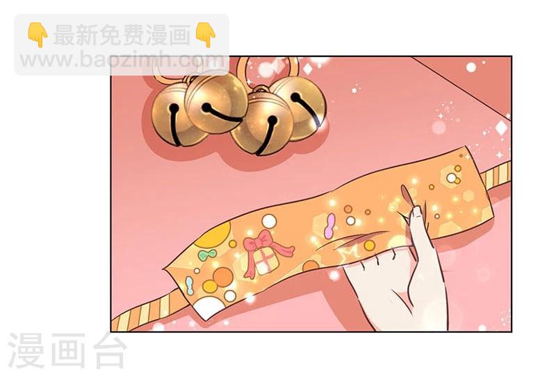 第176话-第181话