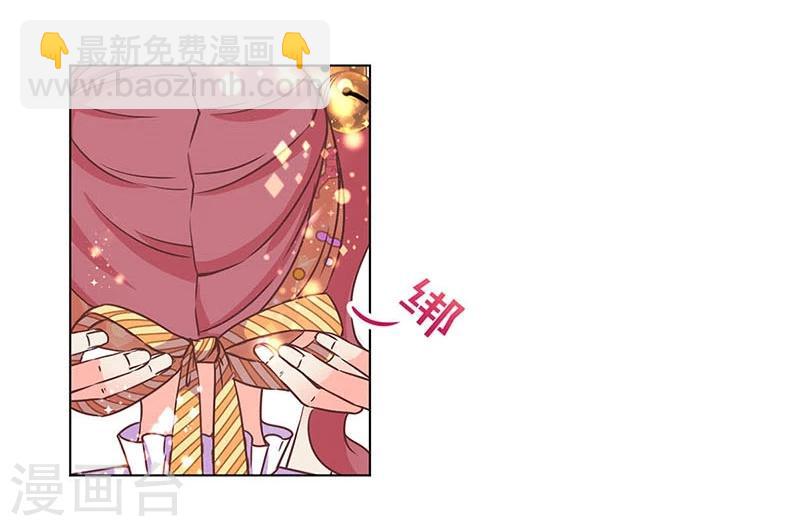 第176话-第181话