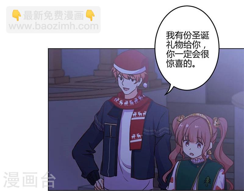 第176话-第181话