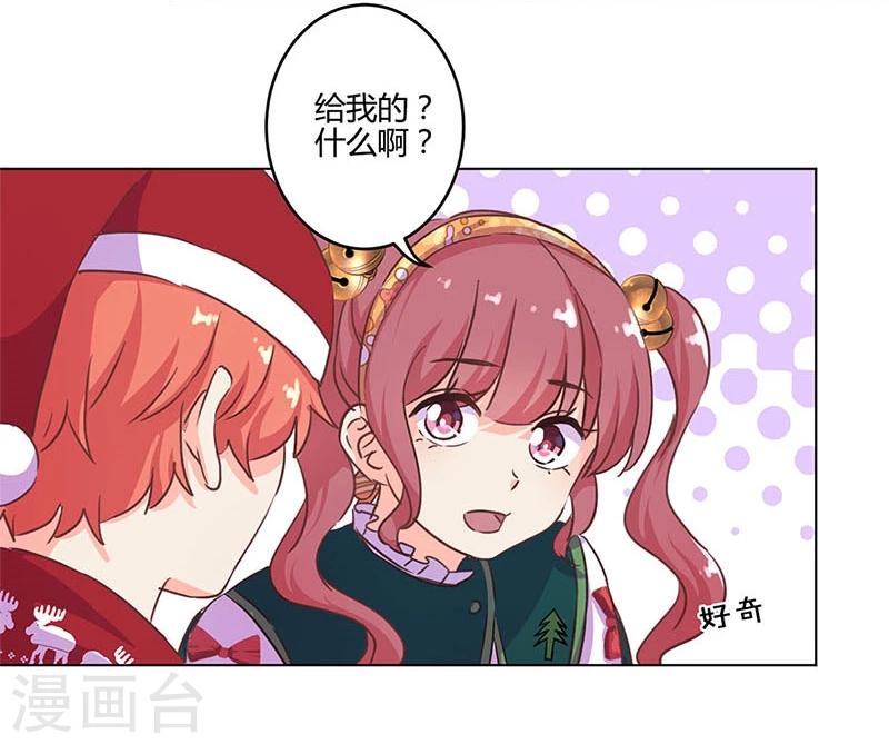 第176话-第181话