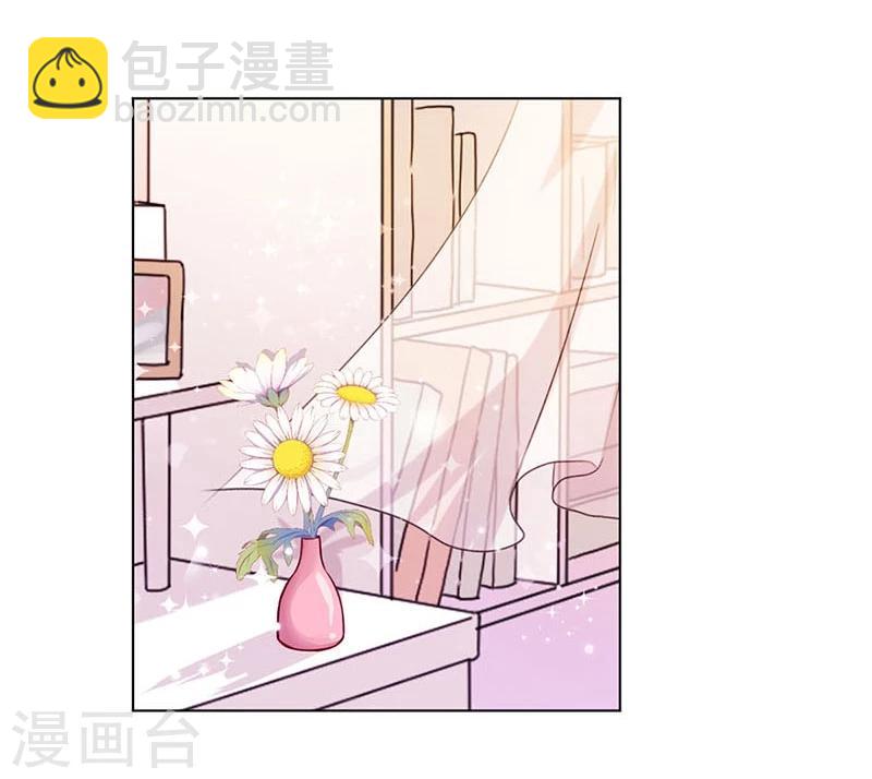 第176话-第181话